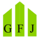 GFJ – gemeinnützige Gesellschaft für Familien und Jugendhilfe mbH