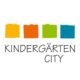 Kindergärten City